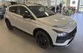 Miniature HYUNDAI BAYON 1.0 T-GDi 90 DCT-7 Ultime Edition photo 21 6070813