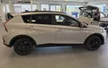 Miniature HYUNDAI BAYON 1.0 T-GDi 90 DCT-7 Ultime Edition photo 22 6070813