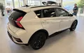 Miniature HYUNDAI BAYON 1.0 T-GDi 90 DCT-7 Ultime Edition photo 23 6070813