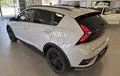Miniature HYUNDAI BAYON 1.0 T-GDi 90 DCT-7 Ultime Edition photo 25 6070813