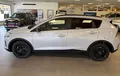 Miniature HYUNDAI BAYON 1.0 T-GDi 90 DCT-7 Ultime Edition photo 26 6070813