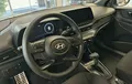 Miniature HYUNDAI BAYON 1.0 T-GDi 90 DCT-7 Ultime Edition photo 27 6070813