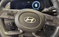 Miniature HYUNDAI BAYON 1.0 T-GDi 90 DCT-7 Ultime Edition photo 28 6070813