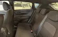 Miniature HYUNDAI BAYON 1.0 T-GDi 90 DCT-7 Ultime Edition photo 29 6070813