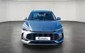 Miniature MG ZS 1.5 L Hybrid+ 197 ch Comfort extérieur avant 601359
