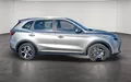 Miniature MG ZS 1.5 L Hybrid+ 197 ch Comfort extérieur côté droit 601359