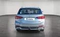 Miniature MG ZS 1.5 L Hybrid+ 197 ch Comfort extérieur arrière 601359