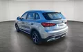 Miniature MG ZS 1.5 L Hybrid+ 197 ch Comfort extérieur trois quart arrière gauche 601359