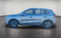 Miniature MG ZS 1.5 L Hybrid+ 197 ch Comfort extérieur côté gauche 601359