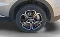 Miniature MG ZS 1.5 L Hybrid+ 197 ch Comfort photo 9 601359