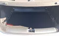 Miniature MG ZS 1.5 L Hybrid+ 197 ch Comfort photo 10 601359