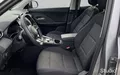 Miniature MG ZS 1.5 L Hybrid+ 197 ch Comfort photo 11 601359