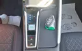 Miniature MG ZS 1.5 L Hybrid+ 197 ch Comfort photo 13 601359