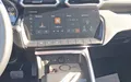 Miniature MG ZS 1.5 L Hybrid+ 197 ch Comfort photo 15 601359