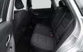 Miniature MG ZS 1.5 L Hybrid+ 197 ch Comfort photo 17 601359