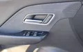Miniature MG ZS 1.5 L Hybrid+ 197 ch Comfort photo 20 601359