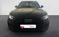 Miniature AUDI Q5 40 TDI 204 S tronic 7 Quattro Avus extérieur avant 2128773