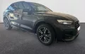 Miniature AUDI Q5 40 TDI 204 S tronic 7 Quattro Avus extérieur trois quart avant droit 2128773