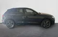 Miniature AUDI Q5 40 TDI 204 S tronic 7 Quattro Avus extérieur côté droit 2128773