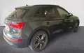 Miniature AUDI Q5 40 TDI 204 S tronic 7 Quattro Avus extérieur trois quart arrière droit 2128773