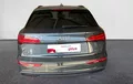 Miniature AUDI Q5 40 TDI 204 S tronic 7 Quattro Avus extérieur arrière 2128773