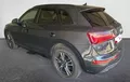Miniature AUDI Q5 40 TDI 204 S tronic 7 Quattro Avus extérieur trois quart arrière gauche 2128773