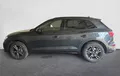 Miniature AUDI Q5 40 TDI 204 S tronic 7 Quattro Avus extérieur côté gauche 2128773