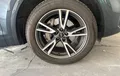 Miniature AUDI Q5 40 TDI 204 S tronic 7 Quattro Avus photo 9 2128773