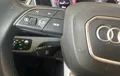 Miniature AUDI Q5 40 TDI 204 S tronic 7 Quattro Avus photo 12 2128773