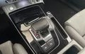 Miniature AUDI Q5 40 TDI 204 S tronic 7 Quattro Avus photo 13 2128773