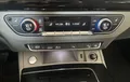 Miniature AUDI Q5 40 TDI 204 S tronic 7 Quattro Avus photo 14 2128773
