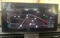 Miniature AUDI Q5 40 TDI 204 S tronic 7 Quattro Avus photo 15 2128773