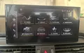 Miniature AUDI Q5 40 TDI 204 S tronic 7 Quattro Avus photo 16 2128773
