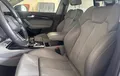 Miniature AUDI Q5 40 TDI 204 S tronic 7 Quattro Avus photo 17 2128773