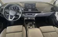 Miniature AUDI Q5 40 TDI 204 S tronic 7 Quattro Avus photo 18 2128773
