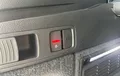 Miniature AUDI Q5 40 TDI 204 S tronic 7 Quattro Avus photo 19 2128773