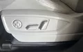 Miniature AUDI Q5 40 TDI 204 S tronic 7 Quattro Avus photo 20 2128773