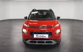 Miniature CITROEN C3 AIRCROSS PureTech 110 S&S BVM5 Shine extérieur avant 946600