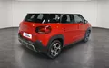Miniature CITROEN C3 AIRCROSS PureTech 110 S&S BVM5 Shine extérieur trois quart arrière droit 946600