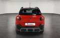 Miniature CITROEN C3 AIRCROSS PureTech 110 S&S BVM5 Shine extérieur arrière 946600