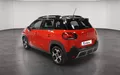 Miniature CITROEN C3 AIRCROSS PureTech 110 S&S BVM5 Shine extérieur trois quart arrière gauche 946600