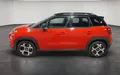 Miniature CITROEN C3 AIRCROSS PureTech 110 S&S BVM5 Shine extérieur côté gauche 946600