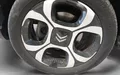 Miniature CITROEN C3 AIRCROSS PureTech 110 S&S BVM5 Shine photo 9 946600