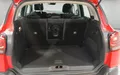 Miniature CITROEN C3 AIRCROSS PureTech 110 S&S BVM5 Shine photo 10 946600