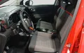 Miniature CITROEN C3 AIRCROSS PureTech 110 S&S BVM5 Shine photo 11 946600