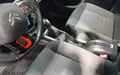 Miniature CITROEN C3 AIRCROSS PureTech 110 S&S BVM5 Shine photo 14 946600