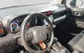 Miniature CITROEN C3 AIRCROSS PureTech 110 S&S BVM5 Shine photo 15 946600