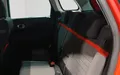 Miniature CITROEN C3 AIRCROSS PureTech 110 S&S BVM5 Shine photo 17 946600
