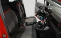 Miniature CITROEN C3 AIRCROSS PureTech 110 S&S BVM5 Shine photo 18 946600