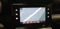 Miniature CITROEN C3 AIRCROSS PureTech 110 S&S BVM5 Shine photo 21 946600
